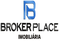 broker
