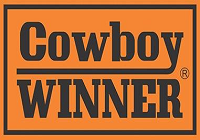 cowboy