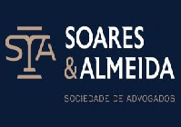 soares