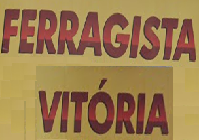 FerragistaVitoria
