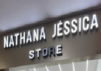 NathanaStore