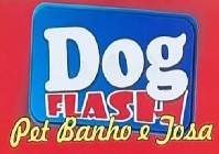 dogFlash