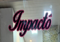 impactoModas