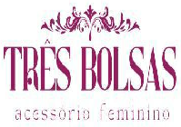 tresBolsas