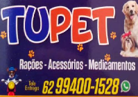 tupetShop